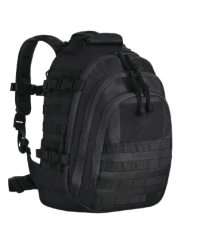 Imagem de MOCHILA TATICA LEGEND 35L - INVICTUS